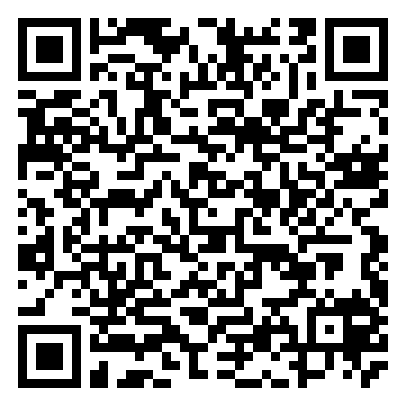 QR code 52784616300000