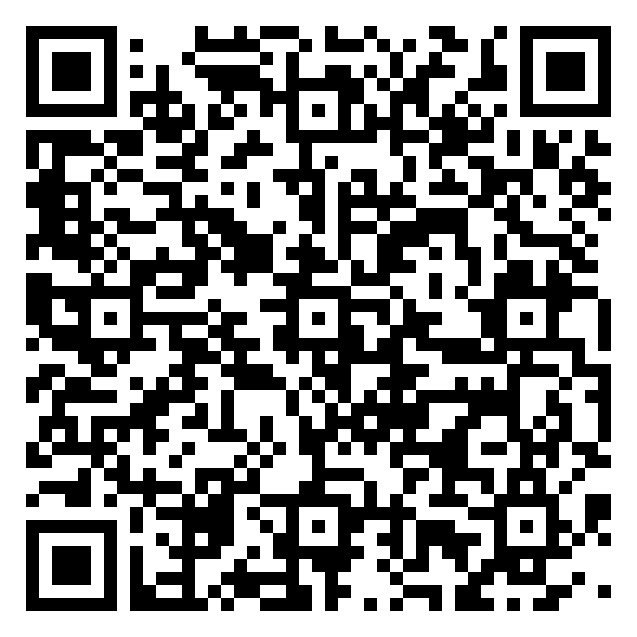 FAMILIAR FOOD Adam Pawłowski QR code QR code 24022062600000