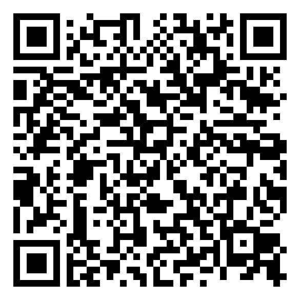 QR code 36362481900000