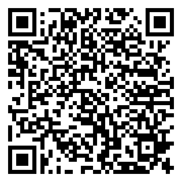 QR code 52941757800000