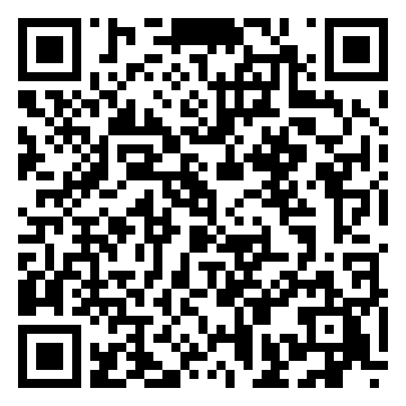 QR code 36336025000000