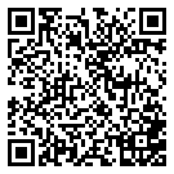 QR code 52876857700000