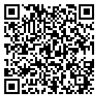QR code 38154278600000