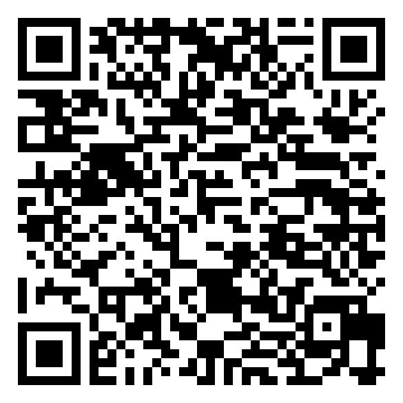 QR code 14050367500000