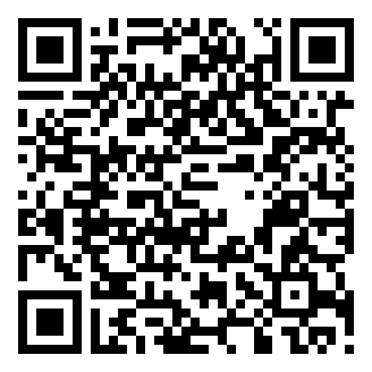 QR code 38567302500000