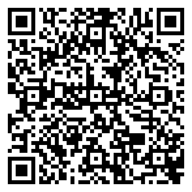 Familio QR code QR code 38850067300000