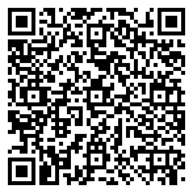 QR code 36984954800000