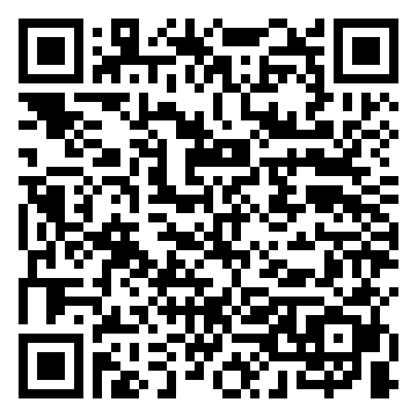 QR code 38764794800000