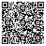 QR code 52224791400000