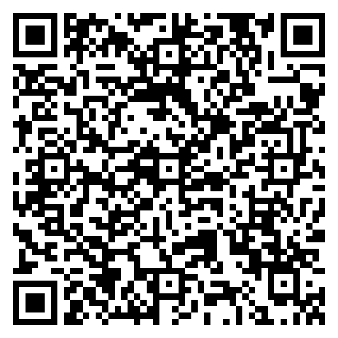 QR code 52223130400000