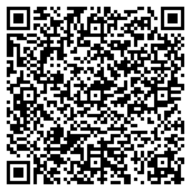 QR code 02244319200000