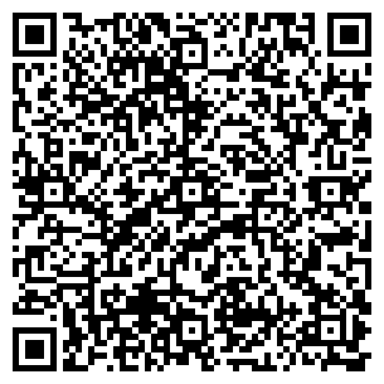 Familmed Spółka Z Ograniczoną Odpowiedzialnością QR code QR code 36867021500000