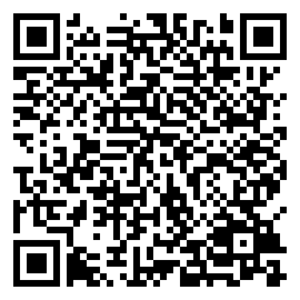 QR code 07236935000000