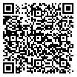 QR code 36015064000000
