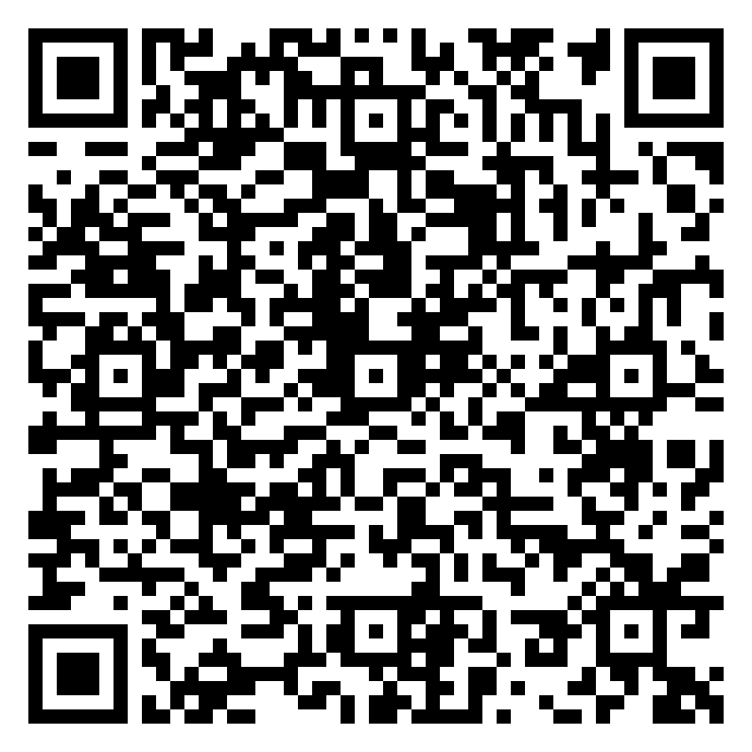 QR code 52376484700000