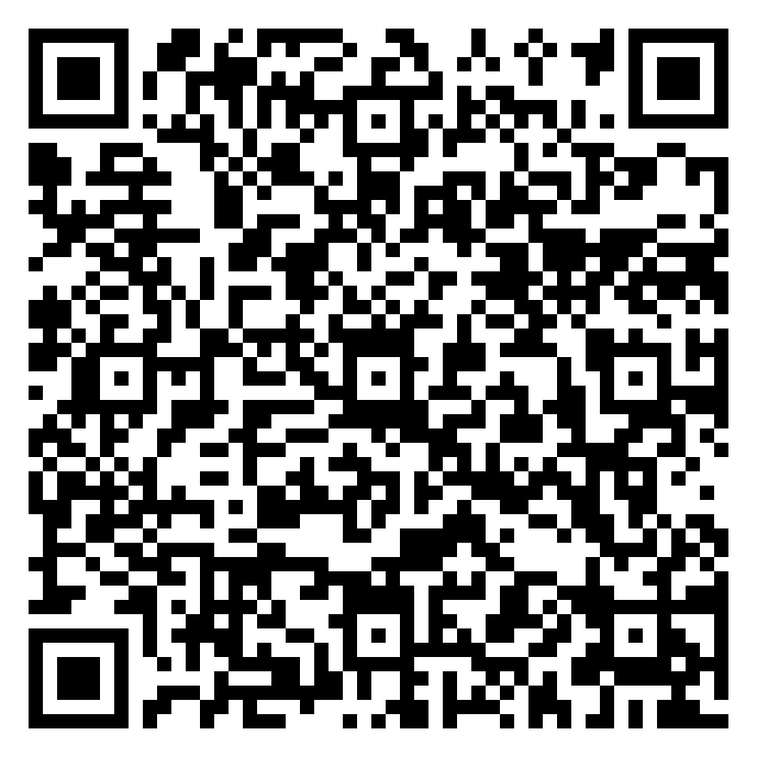 QR code 38504451300000