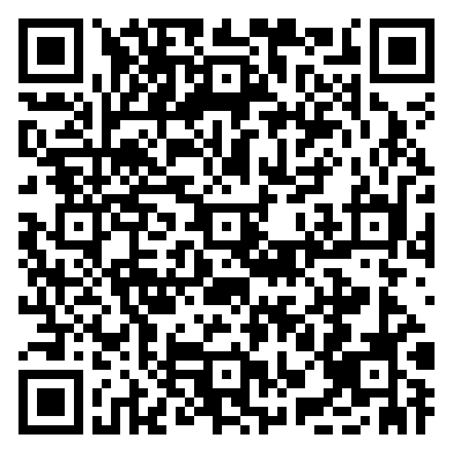 QR code 38547569600000