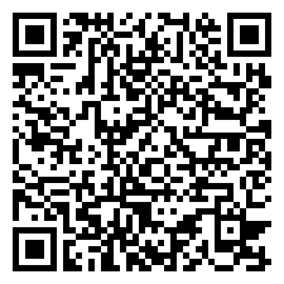 QR code 36512144200000