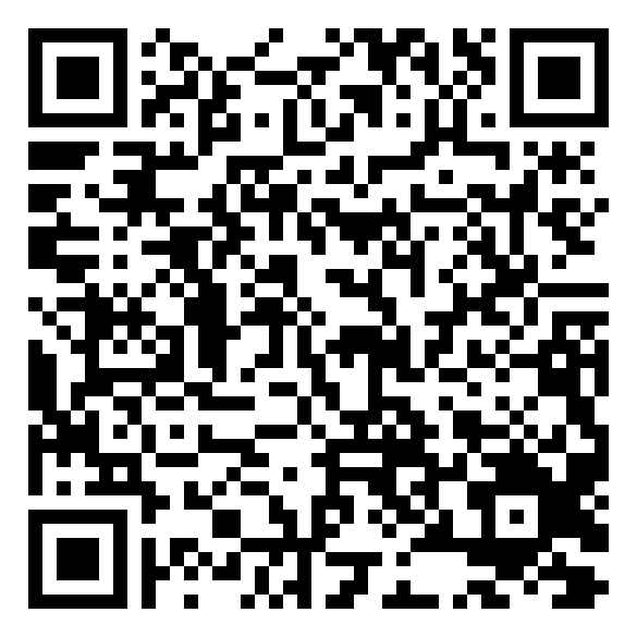 QR code 35658460800000