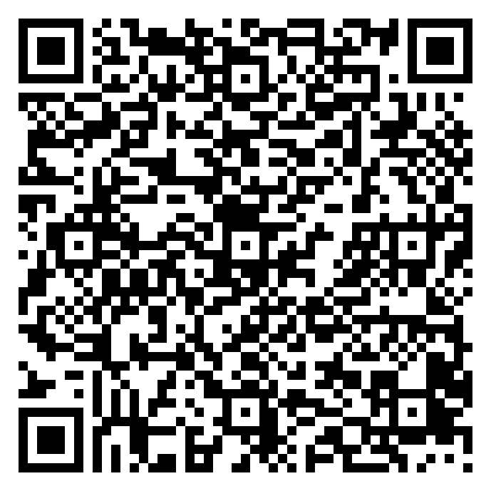 QR code 38457878000000