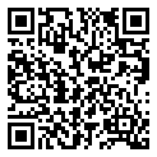 QR code 35673746600000