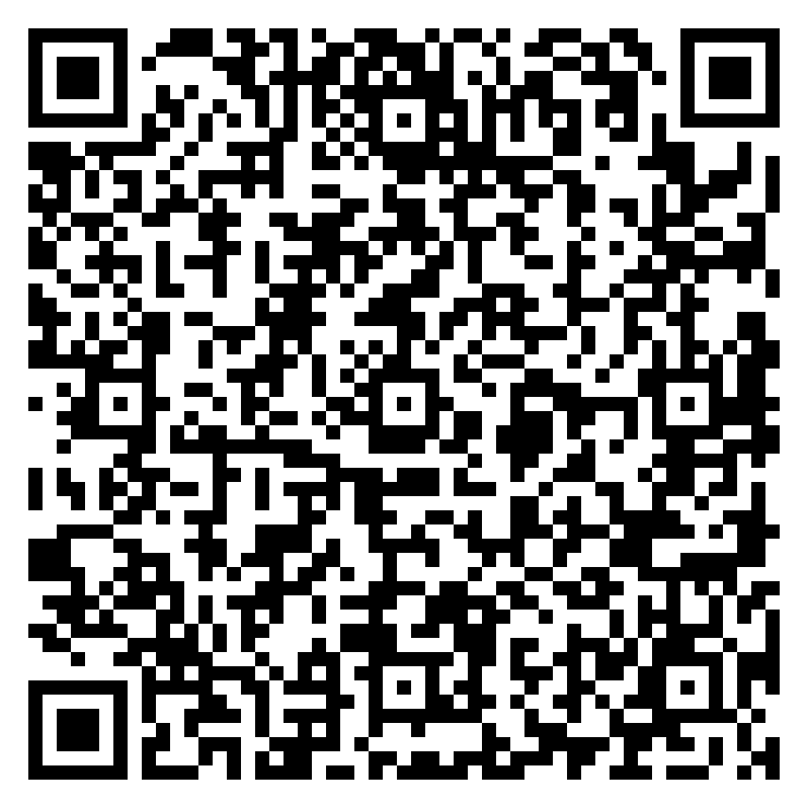 QR code 20045074800000