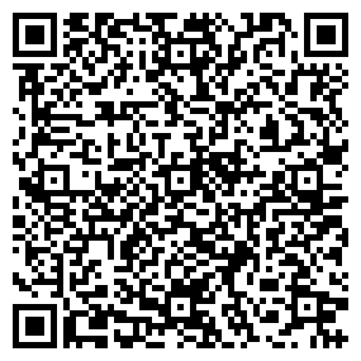 QR code 01297026100000
