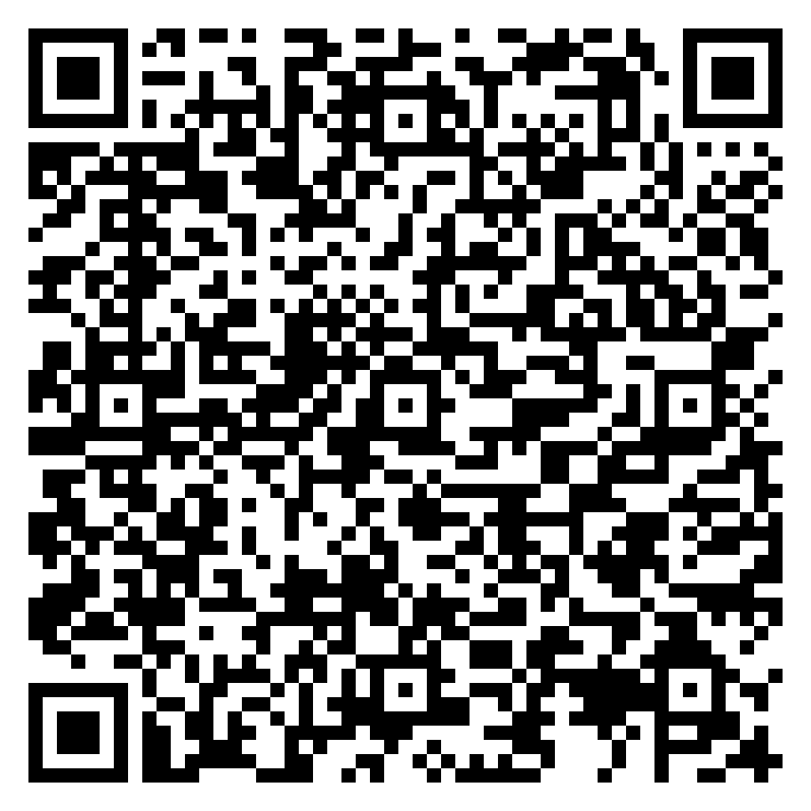 Family Development Leszek Rogowski  W Likwidacji QR code QR code 38309759200000