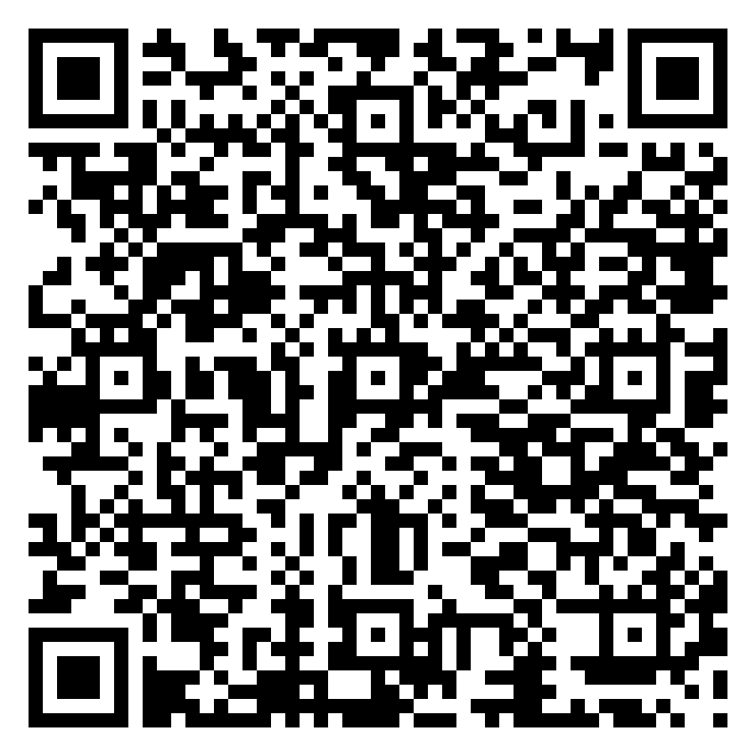 Family Development Wiśniewski QR code QR code 52778932400000