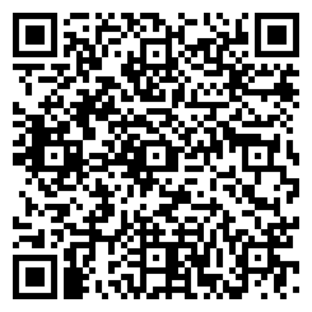 QR code 36569475800000