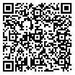 QR code 36977448300000