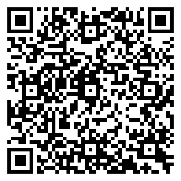 QR code 38818067100000