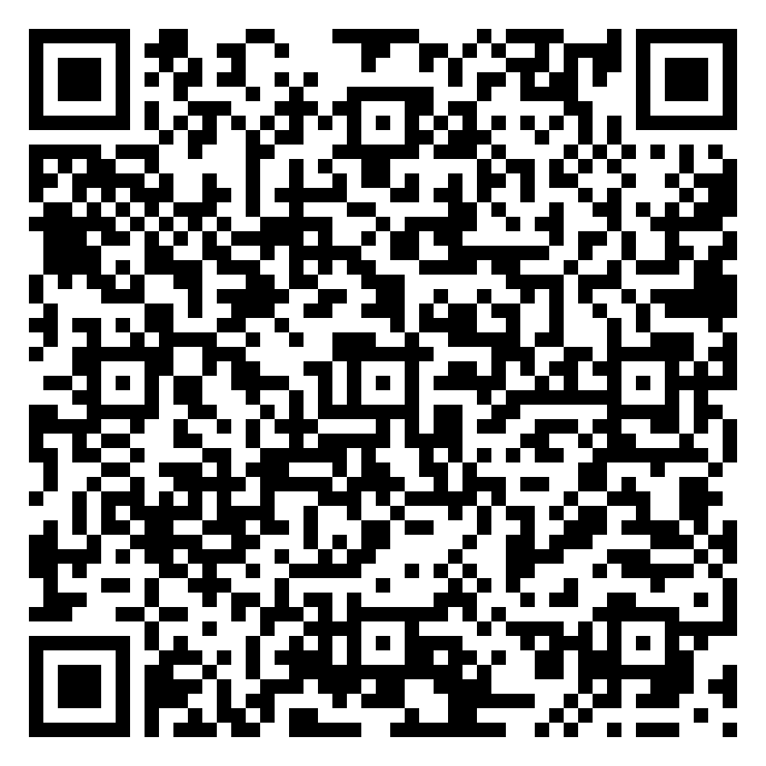 FAMILY FLOWERS JAN TYMIŃSKI QR code QR code 52968121700000