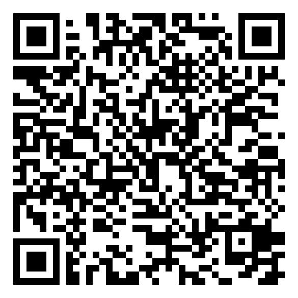 QR code 52983924000000