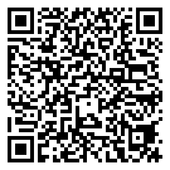QR code 14635064600000