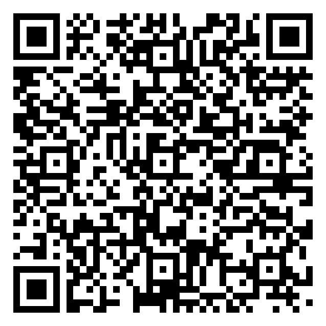 QR code 52751713000000