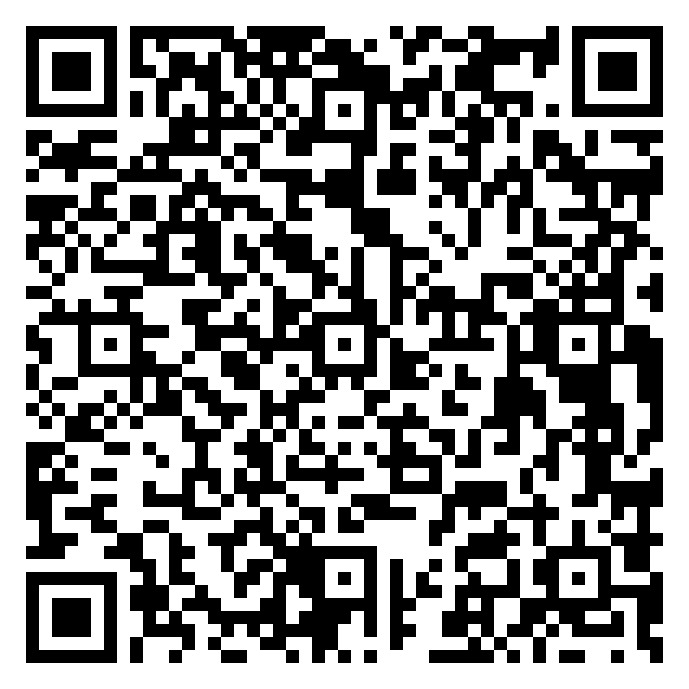QR code 10087935400000