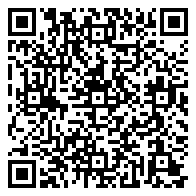QR code 36248328000000