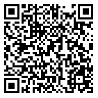 QR code 52401695200000