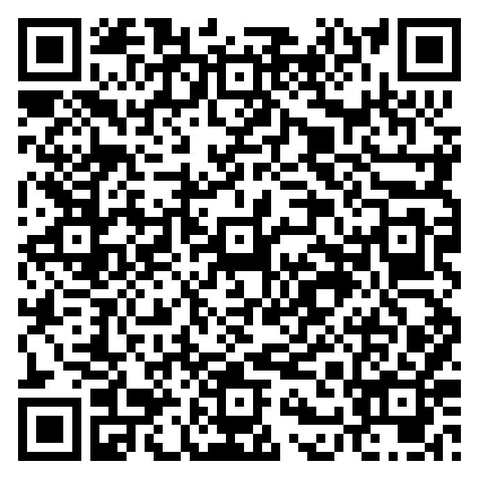 QR code 22075551500000