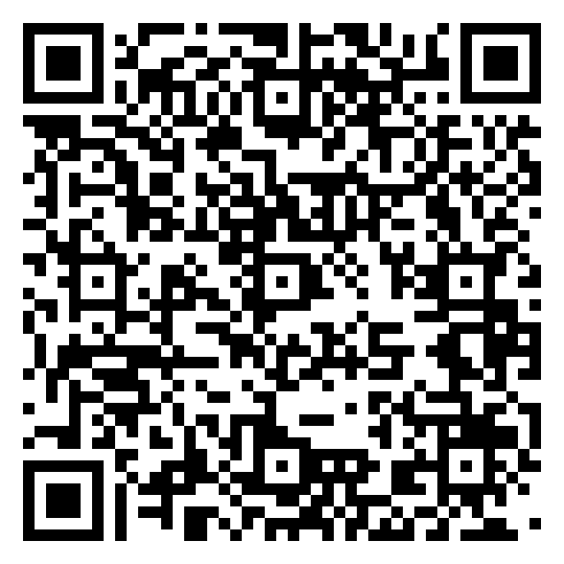 QR code 52228125900000