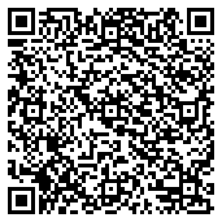 QR code 30267248000000