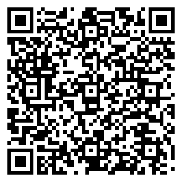 QR code 30265918800000