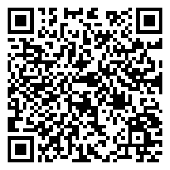 QR code 02102521600000