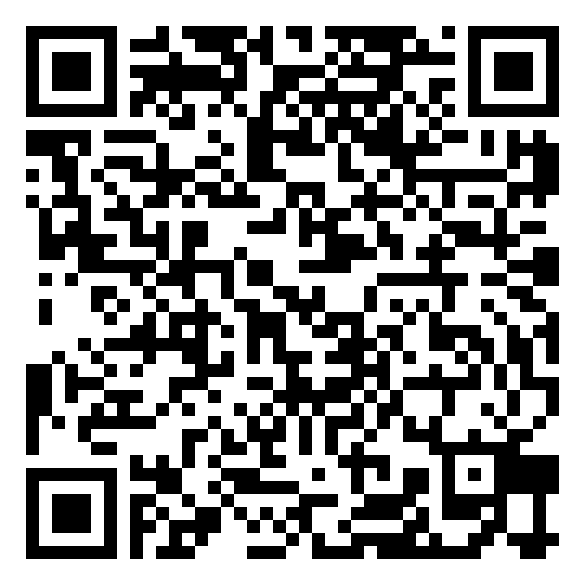 QR code 52349096000000