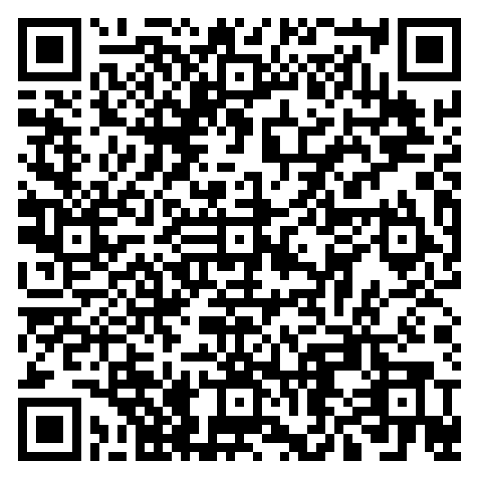 QR code 38121063000000