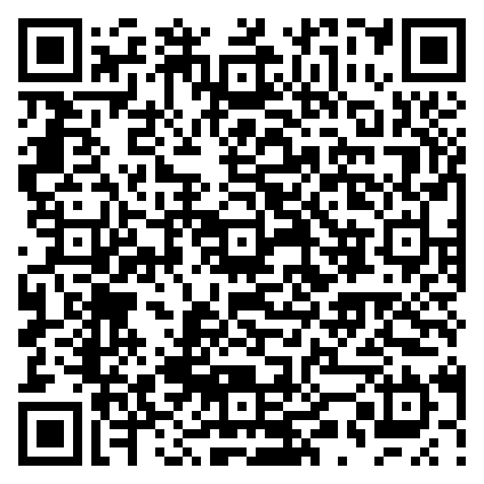QR code 30228629600000