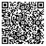 QR code 75049483700000