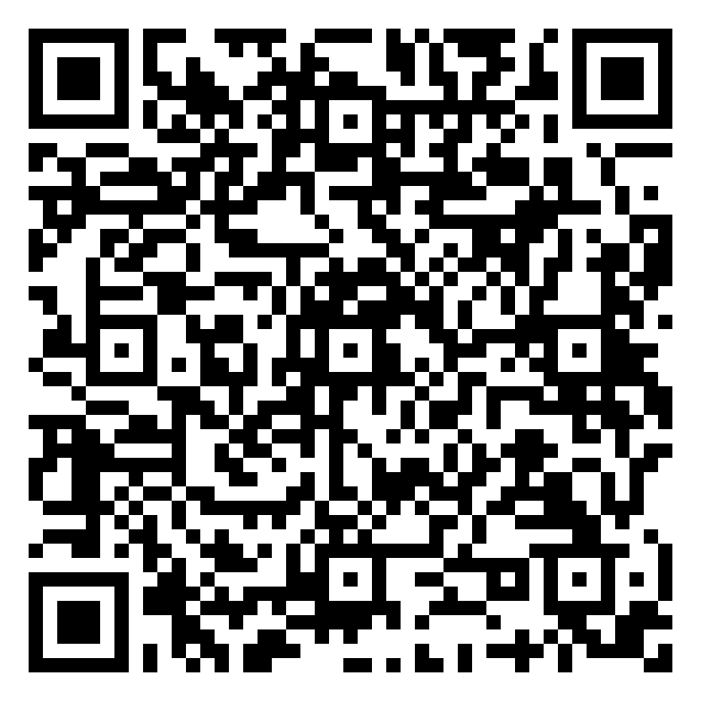 QR code 38565814900000