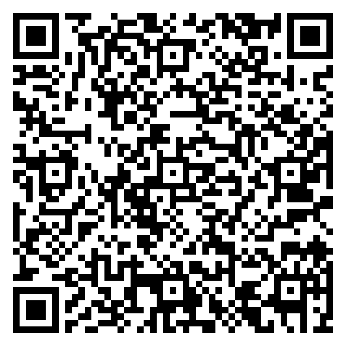 QR code 14599666500000